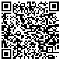 QR Code for bitcoin:bitcoin:bitcoin:bitcoin:bitcoin:bitcoin:bitcoin:3PbEM332vPCjQNY8xtc7Edvo4YpVjZ2uRR