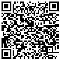 QR Code for bitcoin:bitcoin:bitcoin:bitcoin:bitcoin:bitcoin:bitcoin:3PbGyo8J6e91FCLHEViLrZGvdgPo2oJPsg