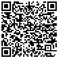 QR Code for bitcoin:bitcoin:bitcoin:bitcoin:bitcoin:bitcoin:bitcoin:3PbHCjwkLWh2FZXmjUnYmWCPkVp2t2pHTv