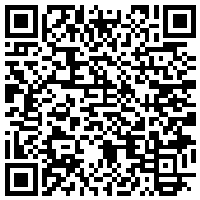 QR Code for bitcoin:bitcoin:bitcoin:bitcoin:bitcoin:bitcoin:bitcoin:3PbJTuNpa82C7FvxHUSBm1EQfY7HToGYjt