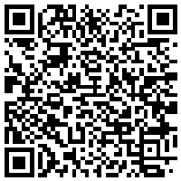 QR Code for bitcoin:bitcoin:bitcoin:bitcoin:bitcoin:bitcoin:bitcoin:3PbKT2To88xM67aVG2dVG1x5exxT7Q5Dcj