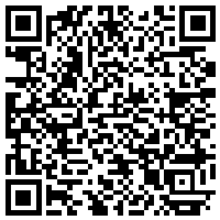 QR Code for bitcoin:bitcoin:bitcoin:bitcoin:bitcoin:bitcoin:bitcoin:3PbM5vExsRhH9JD98JKPKo9GJS3T7si2jw