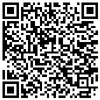QR Code for bitcoin:bitcoin:bitcoin:bitcoin:bitcoin:bitcoin:bitcoin:3PbPiZT7swQRAM76BFVQPri6GFqGbfadEv