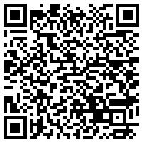 QR Code for bitcoin:bitcoin:bitcoin:bitcoin:bitcoin:bitcoin:bitcoin:3PbQCha85SV2MbioBdSTv6N3Dogn7dkK3c