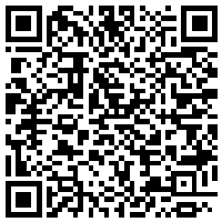 QR Code for bitcoin:bitcoin:bitcoin:bitcoin:bitcoin:bitcoin:bitcoin:3PbQPV2gUin4dBzB98VMojys8dBFDgrTva