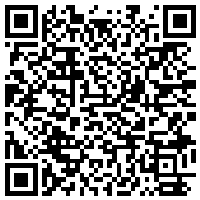 QR Code for bitcoin:bitcoin:bitcoin:bitcoin:bitcoin:bitcoin:bitcoin:3PbRdRPtpeQWfPytNa3fH1saUHWrj6Mhun