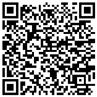 QR Code for bitcoin:bitcoin:bitcoin:bitcoin:bitcoin:bitcoin:bitcoin:3PbSyBy8zoVPXJrfF5Roy59yTS7bn89zUs