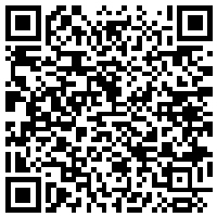 QR Code for bitcoin:bitcoin:bitcoin:bitcoin:bitcoin:bitcoin:bitcoin:3PbTVUWfZ9R2LXfYdSJAQ2Cayw6aZSLzAt