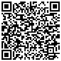 QR Code for bitcoin:bitcoin:bitcoin:bitcoin:bitcoin:bitcoin:bitcoin:3PbWZpXdS2jeLDjY1JCP5Sh5fpgBERG4nC