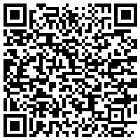 QR Code for bitcoin:bitcoin:bitcoin:bitcoin:bitcoin:bitcoin:bitcoin:3PbeE5oeFGFseag4GajeV2PmnX4bAVvD8C