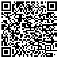 QR Code for bitcoin:bitcoin:bitcoin:bitcoin:bitcoin:bitcoin:bitcoin:3PbfHhKfTYb6HhBV2A47fc45vDqXzgbdk2