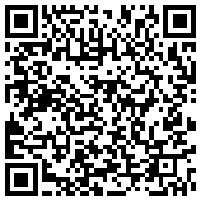 QR Code for bitcoin:bitcoin:bitcoin:bitcoin:bitcoin:bitcoin:bitcoin:3PbfeES2EPFYuLQEsAgGkTHv7NkH3FVR4u