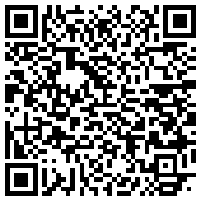 QR Code for bitcoin:bitcoin:bitcoin:bitcoin:bitcoin:bitcoin:bitcoin:3PbfikPPXb2KE5Urfq78rZsgfwMNMoApBc