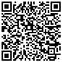 QR Code for bitcoin:bitcoin:bitcoin:bitcoin:bitcoin:bitcoin:bitcoin:3PbhafpecGmv48FmPBfGWH31TsENemdwFt