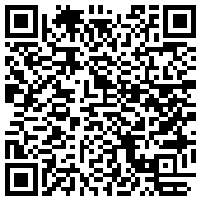 QR Code for bitcoin:bitcoin:bitcoin:bitcoin:bitcoin:bitcoin:bitcoin:3Pbkznp1gELFoZvaFS6ryAvGWis3QzpLoc