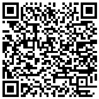 QR Code for bitcoin:bitcoin:bitcoin:bitcoin:bitcoin:bitcoin:bitcoin:3PbnEJvm25n2fmEuSkvkvULc2Ca6Dcbkoc