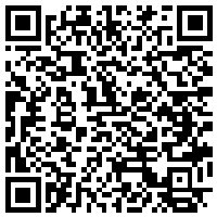 QR Code for bitcoin:bitcoin:bitcoin:bitcoin:bitcoin:bitcoin:bitcoin:3PbojBzGWVExVkMtxiSGuqrxXhnUynQZGG