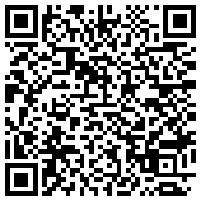 QR Code for bitcoin:bitcoin:bitcoin:bitcoin:bitcoin:bitcoin:bitcoin:3PbqxpHp2xFwQX5yQKf2EZ2BY2Xxtpn6W5