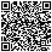 QR Code for bitcoin:bitcoin:bitcoin:bitcoin:bitcoin:bitcoin:bitcoin:3PbsWsREiv5QtRi79wv5vmakhqbPEVTKo3