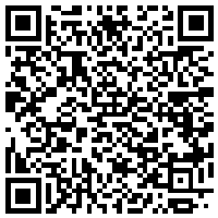 QR Code for bitcoin:bitcoin:bitcoin:bitcoin:bitcoin:bitcoin:bitcoin:3PbxCG6nif8zA7hoxyCNNDioA28Ex5GCmv