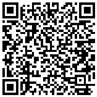 QR Code for bitcoin:bitcoin:bitcoin:bitcoin:bitcoin:bitcoin:bitcoin:3PbyPJBdCAyda7aH6hMzuysLa9GupHQU9c