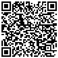 QR Code for bitcoin:bitcoin:bitcoin:bitcoin:bitcoin:bitcoin:bitcoin:3PbysdbNAHPAEN3qJDNCmeGp5zH1Do63Ph