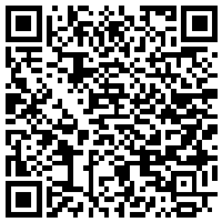 QR Code for bitcoin:bitcoin:bitcoin:bitcoin:bitcoin:bitcoin:bitcoin:3Pc2kWikk6PSGJtsSsRcc6GGDyjFPNBskS