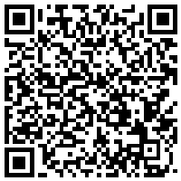 QR Code for bitcoin:bitcoin:bitcoin:bitcoin:bitcoin:bitcoin:bitcoin:3Pc5QdbaKmkrfZfjEsZBZHo1PU2ToiTwkK