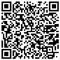 QR Code for bitcoin:bitcoin:bitcoin:bitcoin:bitcoin:bitcoin:bitcoin:3Pc6Wd9vbHHULsvYAwMbVADzgDEFQKxDQH