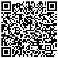 QR Code for bitcoin:bitcoin:bitcoin:bitcoin:bitcoin:bitcoin:bitcoin:3PcEBeQ17V7cwmEpuFgp5jiXGv54MBADzo