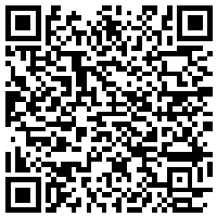 QR Code for bitcoin:bitcoin:bitcoin:bitcoin:bitcoin:bitcoin:bitcoin:3PcFDoQfVtFLHD64ZiEdFysTQ4L8uiajoQ