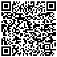 QR Code for bitcoin:bitcoin:bitcoin:bitcoin:bitcoin:bitcoin:bitcoin:3PcFu4eKpkHH8DpX2y4EtCzudJ7hxLB7G4