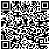 QR Code for bitcoin:bitcoin:bitcoin:bitcoin:bitcoin:bitcoin:bitcoin:3PcKgu3LyF4SSwDYiAbmvQprGSchfrS6Zm