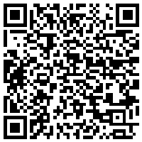QR Code for bitcoin:bitcoin:bitcoin:bitcoin:bitcoin:bitcoin:bitcoin:3PcPSY9eCSfvtium3TXk3TXak8Z8dUYyeZ
