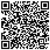 QR Code for bitcoin:bitcoin:bitcoin:bitcoin:bitcoin:bitcoin:bitcoin:3PcR981xQvYKZb391BrwbdRdr6darqPyRz