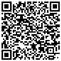 QR Code for bitcoin:bitcoin:bitcoin:bitcoin:bitcoin:bitcoin:bitcoin:3PcT3zbBySytHV6g6mTmckcmH1dFRTCbF5