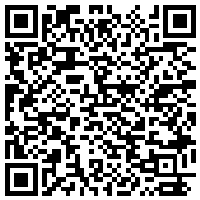 QR Code for bitcoin:bitcoin:bitcoin:bitcoin:bitcoin:bitcoin:bitcoin:3PcaW7RuC8Fa3VL3T6okQeTA1aGsdUJd5w
