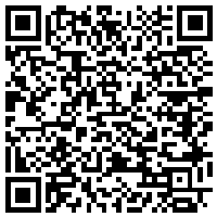 QR Code for bitcoin:bitcoin:bitcoin:bitcoin:bitcoin:bitcoin:bitcoin:3PcgSfJdLZf1QgMPAeHtkdp4FBJUBdYdr5