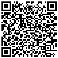 QR Code for bitcoin:bitcoin:bitcoin:bitcoin:bitcoin:bitcoin:bitcoin:3Pcks8WwJmBGec2uvJATbas9JHbd6QvHoV