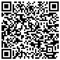QR Code for bitcoin:bitcoin:bitcoin:bitcoin:bitcoin:bitcoin:bitcoin:3PcmJSLEFb4SWpXejE1Cc7Q96HMv9rVdgq