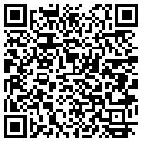 QR Code for bitcoin:bitcoin:bitcoin:bitcoin:bitcoin:bitcoin:bitcoin:3PcmJkxzqeSebf8ecFTPs1waeAGUoAYQYQ