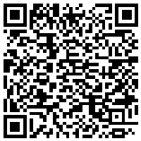QR Code for bitcoin:bitcoin:bitcoin:bitcoin:bitcoin:bitcoin:bitcoin:3PcqDGe2cC2nGVRyc3Aym5Ma2FRL58zmMt