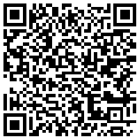 QR Code for bitcoin:bitcoin:bitcoin:bitcoin:bitcoin:bitcoin:bitcoin:3PcqoWXGmGs5uZ4cJaJSdm4fXkhdT8KPS7