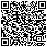 QR Code for bitcoin:bitcoin:bitcoin:bitcoin:bitcoin:bitcoin:bitcoin:3PctMoVT8FGcpPm5tEM9mpQfiYSh1dS5Yi