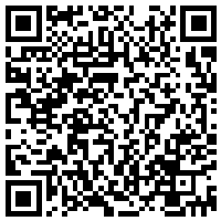 QR Code for bitcoin:bitcoin:bitcoin:bitcoin:bitcoin:bitcoin:bitcoin:3Pcx4BVGHD7PHJEG91R6TAQH7c7Gz3AxZb