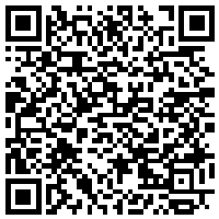 QR Code for bitcoin:bitcoin:bitcoin:bitcoin:bitcoin:bitcoin:bitcoin:3PcyfukSLW49kUJB2Mu16SEdQYZL6RG1eA