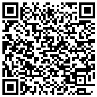 QR Code for bitcoin:bitcoin:bitcoin:bitcoin:bitcoin:bitcoin:bitcoin:3Pd1RTnVwtJsXGJDKtfu4tFnfbP8quoBjW