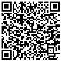 QR Code for bitcoin:bitcoin:bitcoin:bitcoin:bitcoin:bitcoin:bitcoin:3Pd2dLe7DqNTy2sZWF6zM2ZXere7RXEcTY