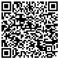 QR Code for bitcoin:bitcoin:bitcoin:bitcoin:bitcoin:bitcoin:bitcoin:3Pd2qMCTgSjvuyrpvAE7wLDK2sNAPTcoKp