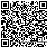 QR Code for bitcoin:bitcoin:bitcoin:bitcoin:bitcoin:bitcoin:bitcoin:3Pd8zu8eTjUDj5Y4DEcRDAphscJYCvFZ1E